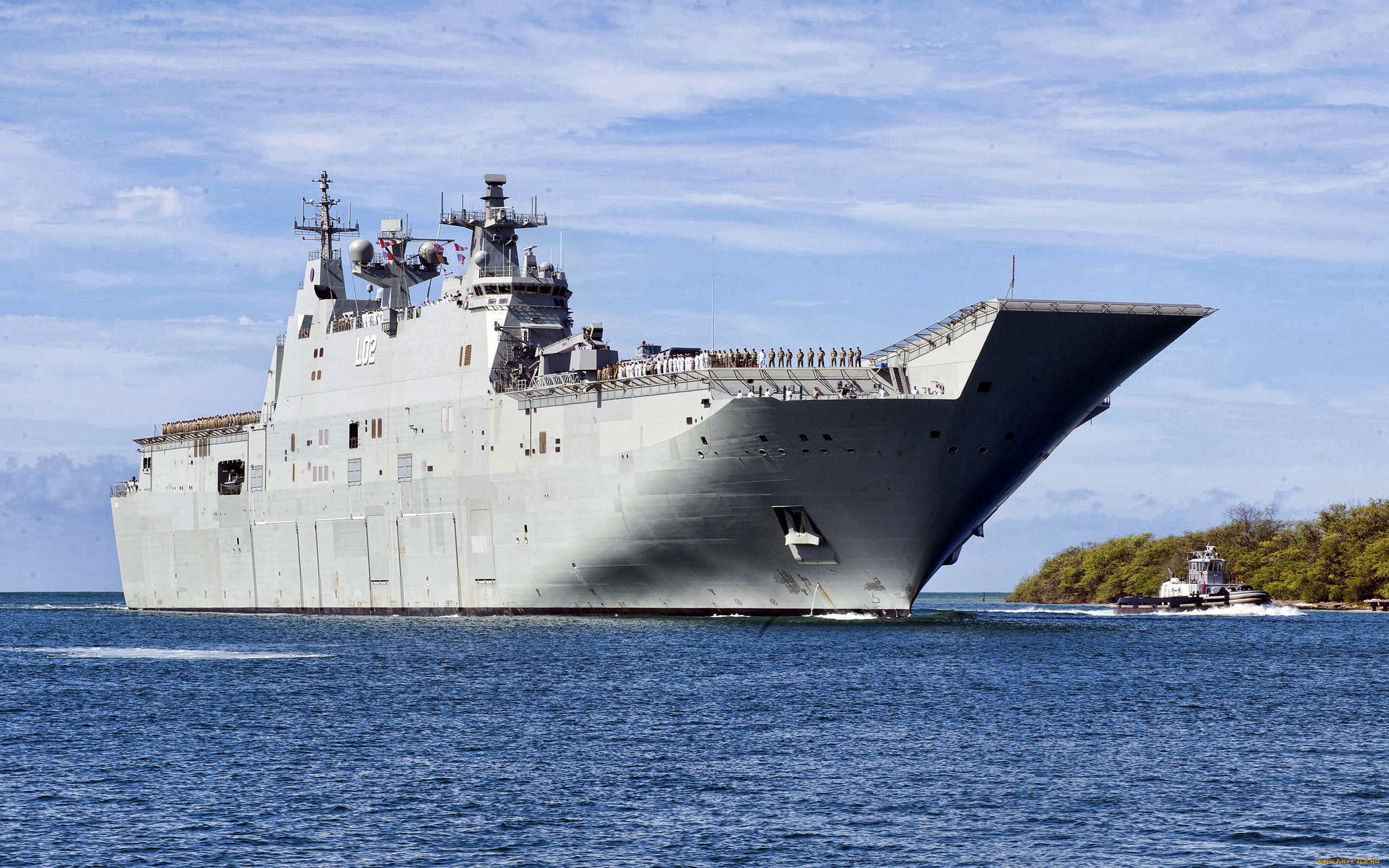 , ,  , hmas, canberra, l02, , , , , , ran, , 